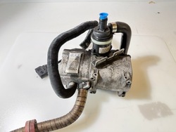 Vw t5 рестайлинг t6 вебасто отопление 10r-045886 hydronic ii 25 2554 фото №1