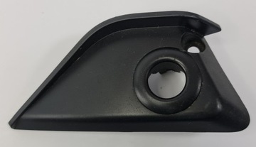 Захист датчик pdc правий перед citroen c5 iii x7 фото №1