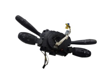 Переключатель комбинированный света citroen jumpy expert scudo ii 96626584xt 07- фото №1