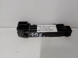 Audi q3 ii 83a дисплей коробки передач 83b713463a фото №1