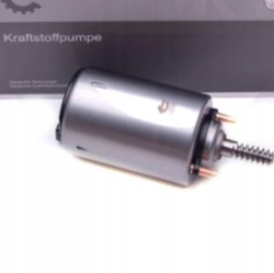 Element фиксирующий вал mimośrodowy do bmw 3 e91 фото №1