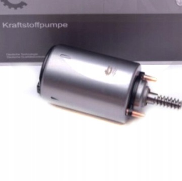 Element фиксирующий вал mimośrodowy do bmw 5 e60 520i фото №1