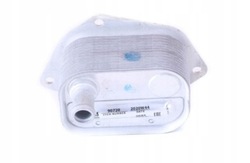 Радиаторов масла nissens do kia cerato i 1.5 1.6 фото №1