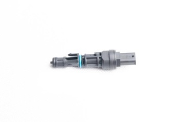 Датчик швидкості renault kangoo експрес фото №1