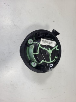 Citroen ds4 c4 b7 повітродувка нагрівача вентилятор t1011131b фото №1