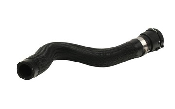 Труба охлаждение fiat fiorino 07 1.3 jtd фото №1