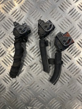 Установка штекер разъём компьютера mascott mascot фото №1