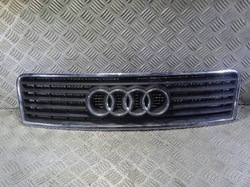Решётка do audi a6 c5 4b0853651f фото №1