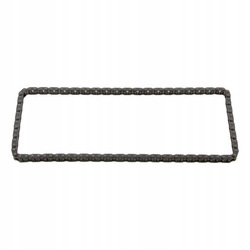 Цепь распределительный вал bmw 09364 фото №1