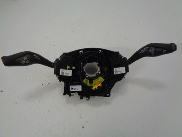 Kuga mk2 рестайлинг лента переключатели gv6t-13n064-eb фото №1