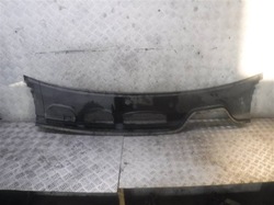 Панель под лобовым стеклом ford focus c-max mk1 европа фото №1