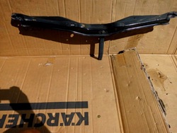 Opel zafira c 2.0 cdti pas верхній балка підсилювач фото №1