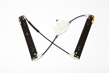 Skv 01skv204 фото №1