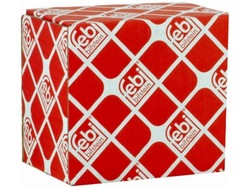 Клапан egr citroen c4 picasso ii 1.6 13- cactus 1.6 14- ii 1.6 14- фото №1