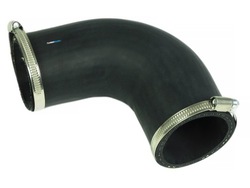 Труба turbo интеркулер daewoo lublin 3354-1130104 фото №1