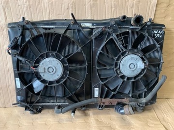 Honda civic ix 1.6 радіаторів вентилятори 12-16r i-dtec фото №1