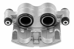 Супорт гальма зад iveco daily iii 1999 2000 2001 2002 2003 2004 2005 2006 фото №1