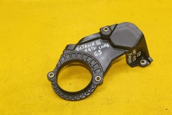 Защита распределительный вал skoda octavia iii audi vw 1.4 tsi chpa 04c109175d фото №1