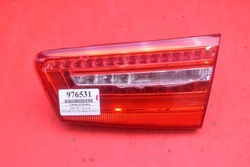 Лампа права зад задня 4g9945094b audi a6 c7 універсал 10-14 фото №1