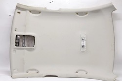 Skoda octavia iii потолок 5e5867501 фото №1