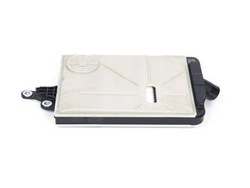 Фильтр масла коробки коробки передач explorer 20- a10r80 фото №1