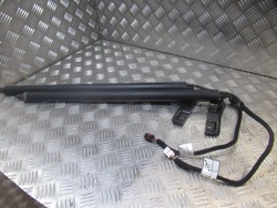 Амортизатор крышки правые maserati levante 670033247 фото №1