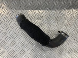 Шланг труба повітря sx4 s-cross 16- 1.4 t k14c фото №1