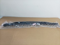 Ford kuga mk3 ползун средний бампера зад lv4b-17b861-djc фото №1