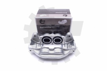 Суппорт тормозной skv 46skv711 фото №1