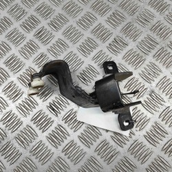 Петля середній двері зсувних ford transit custom jk21v268b40ag фото №1