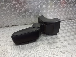 Підлокітник ford focus mk2 фото №1