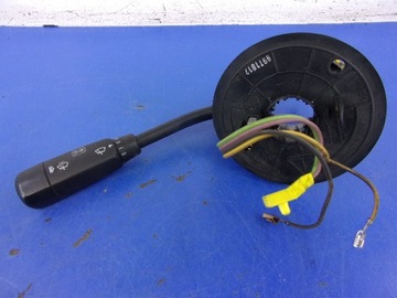 Mercedes c класс s202 универсал переключатель комбинированный фото №1