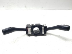 Перемикач комбінований audi a6 c5 фото №1