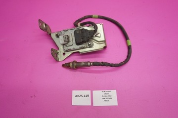 Зонд nox renault trafic iii рестайлинг 1.6 dci фото №1