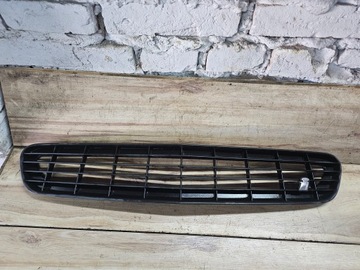 Решітка радіатора решітка радіатор opel vectra c irmscher 173401050 фото №1