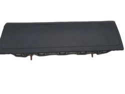 Подушка колінна audi a6 c7 4g8811842a фото №1