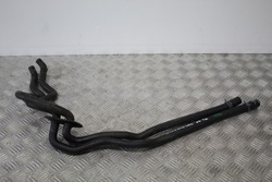 Шланг шланг води caravelle t6 7e5 7e 7h0819886d фото №1