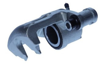 Суппорт ham. fiat p. scudo/ulysse 1,6-2,0 фото №1