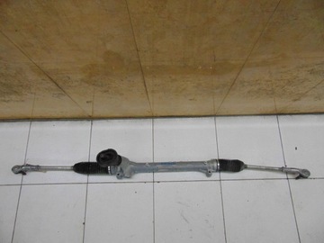 Трансмісія рейка рульового управління seat arona 6f9 фото №1