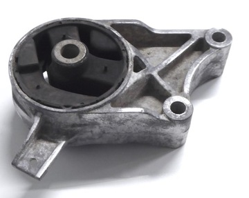 Подушка коробки opel vectra c signum 2.2 z22yh фото №1