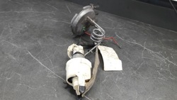 Насос пального chrysler voyager 2.5tb 90r фото №1