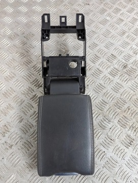 Volvo s60 ii v60 i 2010-2018 підлокітник тунелю середнього фото №1