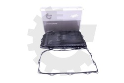 Поддон масляная skv 48skv044 фото №1