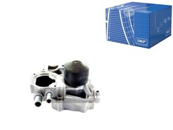 Skf насос воды vkpc98002 фото №1