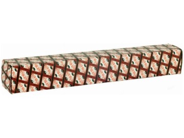 Амортизатор правый перед opel insignia a 1.4-2.8 08-17 фото №1