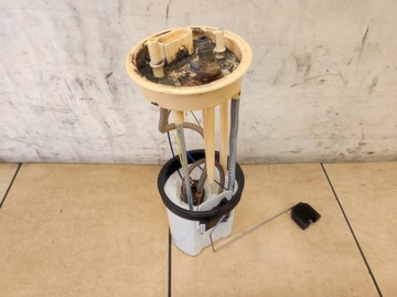 Насос топлива поплавок amarok фото №1