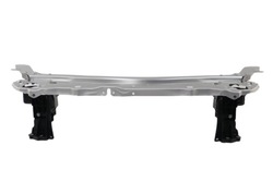 Pas переднее усилитель лобовое mercedes e класс w213 a2136206300 фото №1