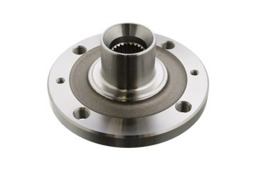 Febi bilstein ступица колёса фото №1