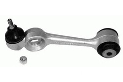 Lemforder рычаг mercedes перед w123 pr верхний lemf фото №1