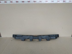 Абсорбер бампера opel insignia a рестайлінг фото №1